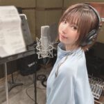 【画像】えなこさんのバニーコスエロすぎンゴｗワロタンゴｗｗｗｗｗｗｗ