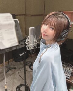 【画像】えなこさんのバニーコスエロすぎンゴｗワロタンゴｗｗｗｗｗｗｗ