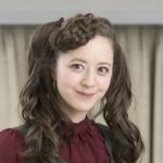 【今は？】春香クリスティーンさんの「ある移住」にこのタイミングと驚かれることに