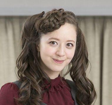 【今は？】春香クリスティーンさんの「ある移住」にこのタイミングと驚かれることに