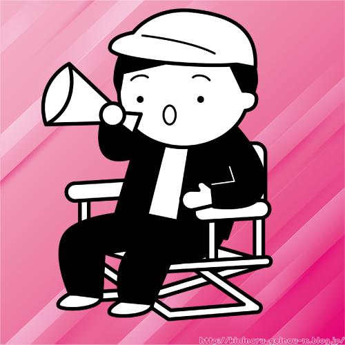 【衝撃】北斗の拳の設定「ほぼ後付け」だったwwwww