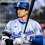 【悲報】大谷翔平さん、訴えられる😭
