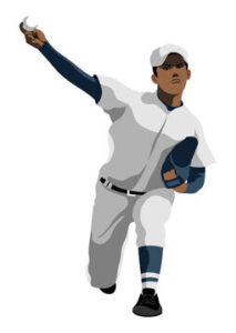 【朗報】甲子園で154km以上を出した投手、ガチで凄いのしかいない