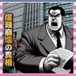 【朗報】マツコ・デラックス、前事務所にブチ切れ！損害賠償10億でガチ裁判突入！