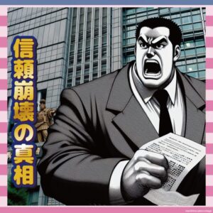 【朗報】マツコ・デラックス、前事務所にブチ切れ！損害賠償10億でガチ裁判突入！