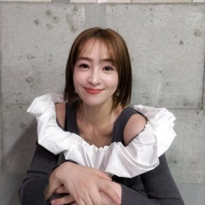 【動画】大沢あかね(16)が激シコwwwwwwwwwwww