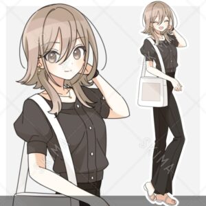 【討論】美大生だけど質問ある?