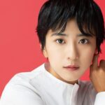 【つまりは？】黒島結菜さんの「ある近影」に例の人との関係が気になることに