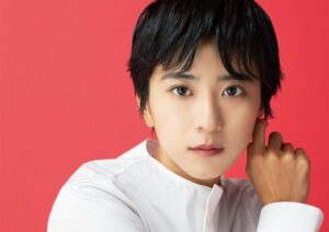 【つまりは？】黒島結菜さんの「ある近影」に例の人との関係が気になることに