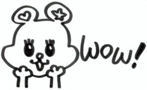 【画像】明太子食べ放題のラーメン屋見つかる