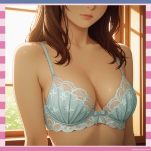 【画像】オーストラリアの美少女（24）、250人の男子高校生とセックスしまくってしまうwwwwwwwwwwwww