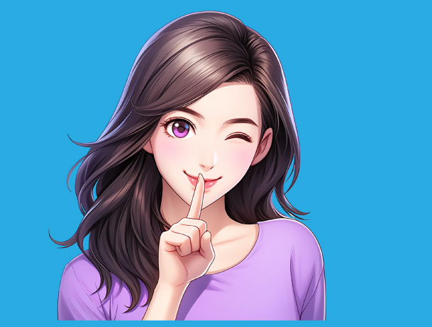 【画像】カルバンクラインのパンティなら見られてもOKって子、多すぎ