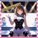 【画像】姫野ひなのさん、3年でとんでもない成長を遂げてしまうｗｗｗ