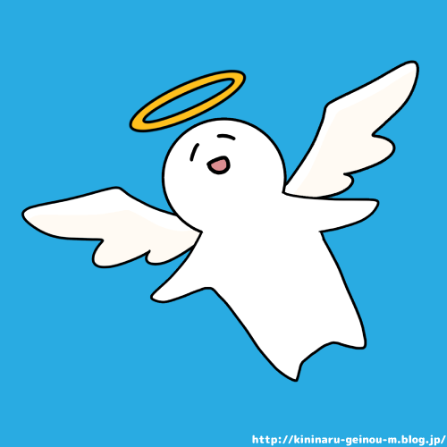 【悲報】歌い手luz、逝く…ファン号泣