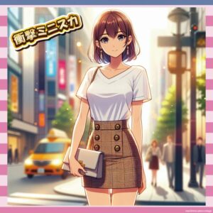 【朗報】柴咲コウさん、美人すぎて芋コーデでも映えるｗｗｗｗｗ