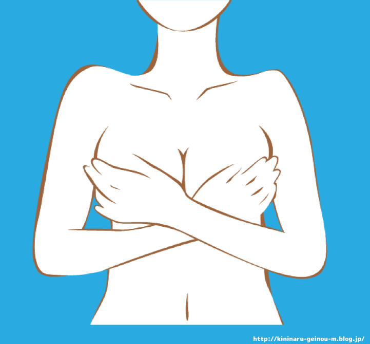 【画像】浅川まりなさん、ムチムチボディでワイらのハート鷲掴みやんけwwwwwwww