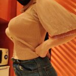 【討論】ロケットおっぱいってあるじゃん！