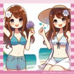 【画像9枚】吹石一恵、9年ぶりドラマ出演で人気急上昇！ｗｗｗｗｗｗｗｗｗｗｗｗｗｗｗｗｗｗｗｗｗｗｗ