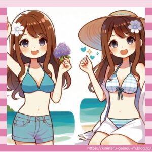 【画像9枚】吹石一恵、9年ぶりドラマ出演で人気急上昇！ｗｗｗｗｗｗｗｗｗｗｗｗｗｗｗｗｗｗｗｗｗｗｗ