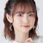 【画像あるよ】美少女声優、今もとても可愛い！