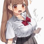 【討論】「巨乳好きじゃない」←こいつ女だろ