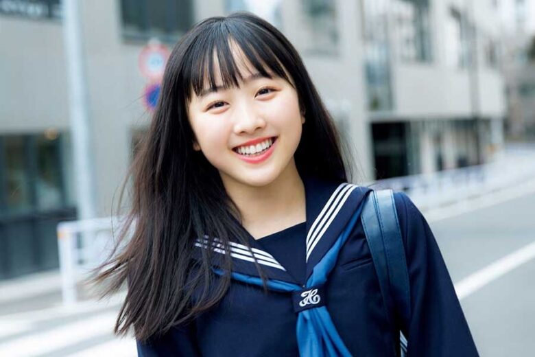 【朗報】本田望結さん(21)「10キロ痩せた理由は、酒」