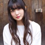 【討論】国民的声優  上田麗奈さん(31)、よくわからない海外ドラマの主役吹き替え声優になってしまう…