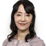 【討論】声優 田中敦子の代わりがいない・・