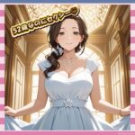 【画像】深津絵里、奇跡の美貌でムクムクさせてしまう