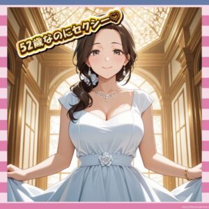 【画像】深津絵里、奇跡の美貌でムクムクさせてしまう