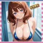 【画像】都丸紗也華、痩せて老けた！？それでも巨乳は健在ｗｗｗ