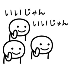 【画像】この子、めっちゃおっぱいが大きい！！