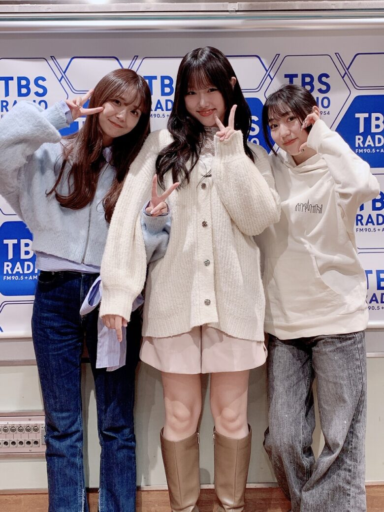 【画像】遠藤あかりんごがうすらでかくて可愛いwwwwwwwwwwwwwwwwwwwww