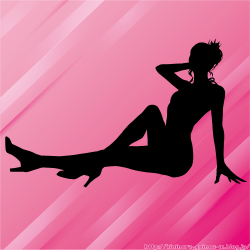 【衝撃】井口裕香（37）、プライベート水着姿がヤバすぎる件