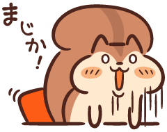 【画像】世界陸上ジャンプ力がえぐいと話題に