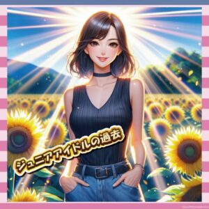 【悲報】紗綾(31)「メンタルえぐられた思い出もある」→今なお美しい姿にネット反響