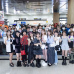 【画像】モーニング娘。'25の私服ｷﾀ─ｗｗﾍ√ﾚｖｖ〜(ﾟ∀ﾟ)─ｗｗﾍ√ﾚｖｖ〜─!!