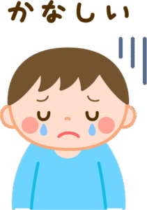 【悲報】国勢調査員の男性（80）訪問先で死亡　マンション階段で倒れ発見