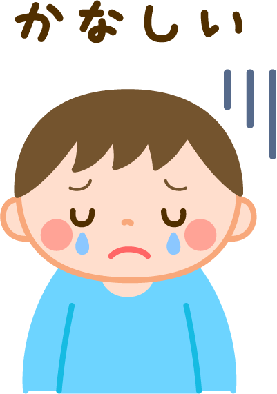 【悲報】国勢調査員の男性（80）訪問先で死亡　マンション階段で倒れ発見