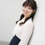 【画像】テレ東 中根舞美アナが1番好きな醤油を使った料理「ご飯に醤油をかけて混ぜたもの」にツッコミ殺到「普通じゃない」