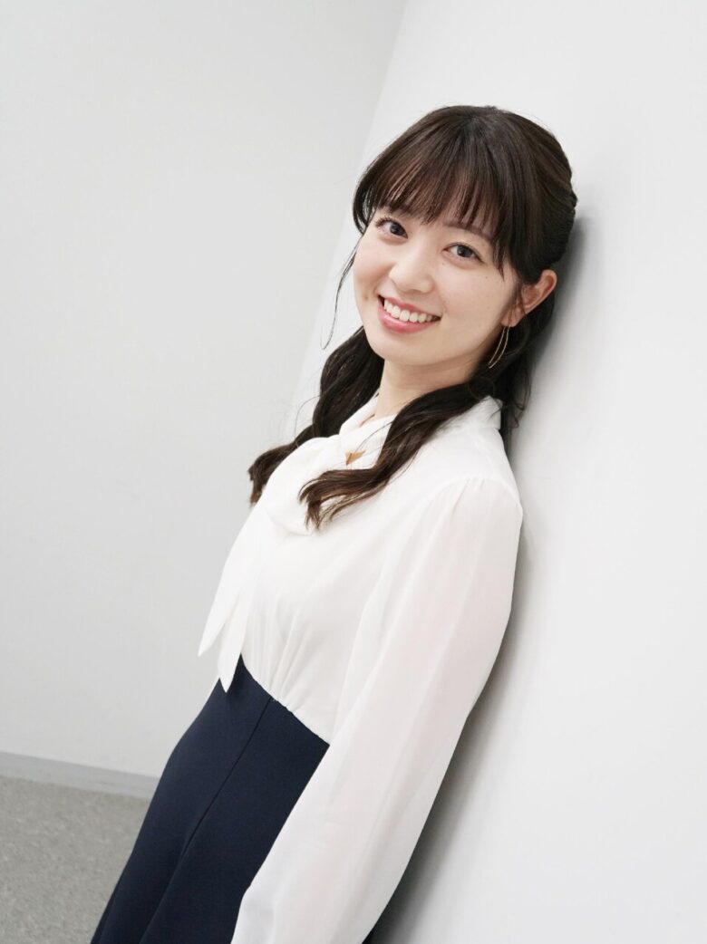 【画像】テレ東 中根舞美アナが1番好きな醤油を使った料理「ご飯に醤油をかけて混ぜたもの」にツッコミ殺到「普通じゃない」