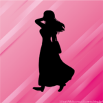 【画像】元乃木坂46・山崎怜奈、色気増して無双状態へwww