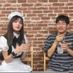 【画像9枚】チ一牛、女にモテる事が判明