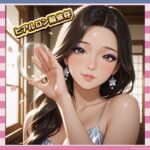 【悲報】兒玉遥、整形依存を告白「ヒアルロン酸ないと変な顔に…」