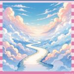 【訃報】「太陽にほえろ！」山さん役の露口茂さん死去…93歳