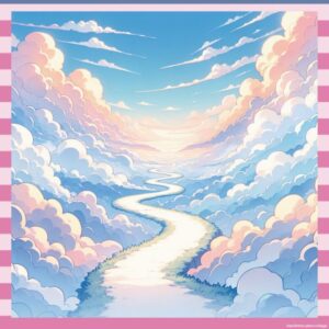 【訃報】「太陽にほえろ！」山さん役の露口茂さん死去…93歳