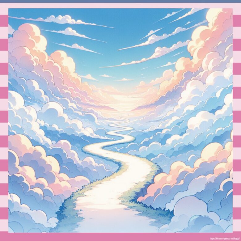 【訃報】「太陽にほえろ！」山さん役の露口茂さん死去…93歳