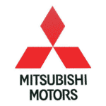 【朗報】三菱の新型車、オシャレすぎるwww