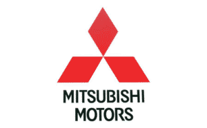 【朗報】三菱の新型車、オシャレすぎるwww