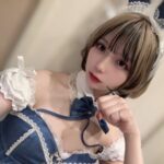 【画像12枚】最新の小畑優奈さんがコチラです！